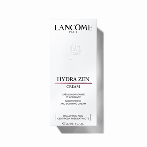Lancome Hydra Zen Day Cream 30ml